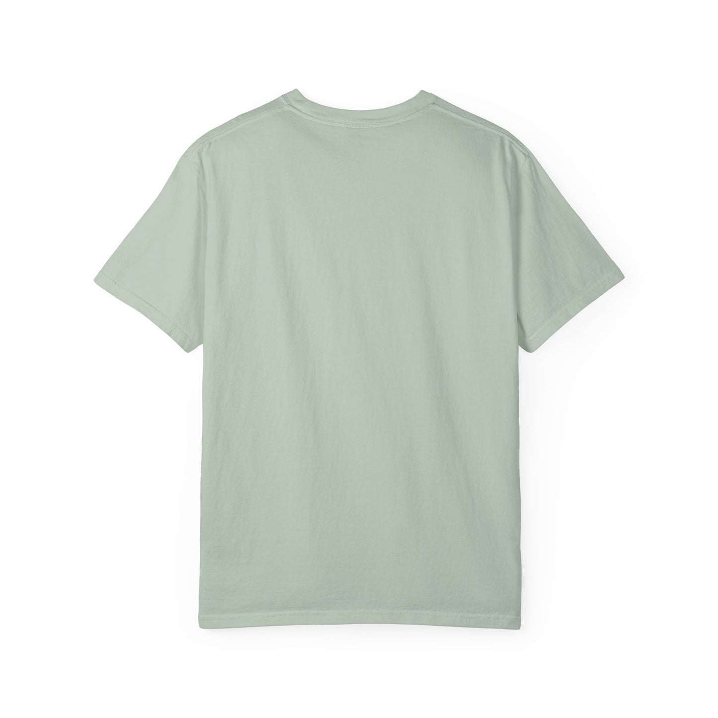 Feminine. Feral. Loose Fit Tee.