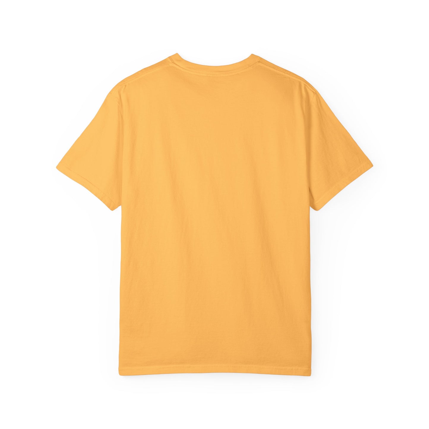 Feminine. Feral. Loose Fit Tee.