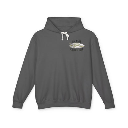 Sunday Best! Hoodie (No Pocket)