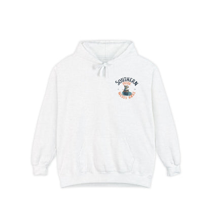Southern Pride Pocket Hoodie