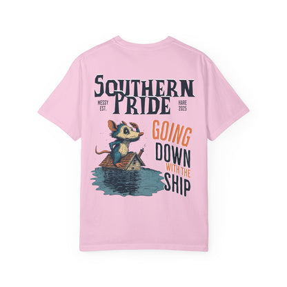 Southern Pride