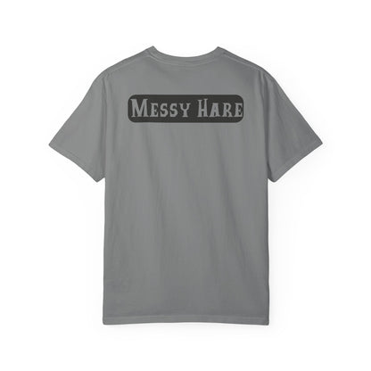 Feral Logo Tee