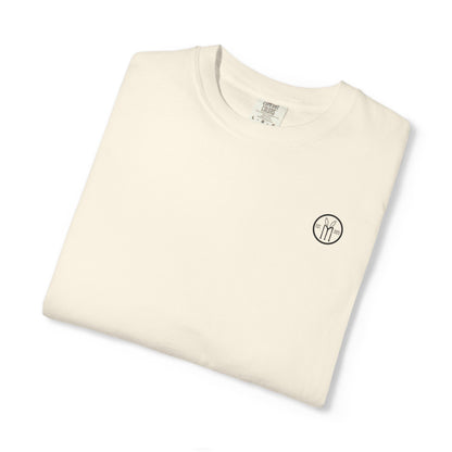 Feral Logo Tee