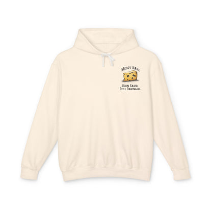 That Dog'll Hunt! Hoodie (No Pocket)