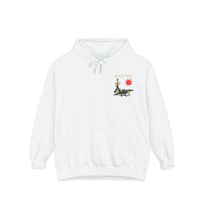 Only in the South Pocket Hoodie