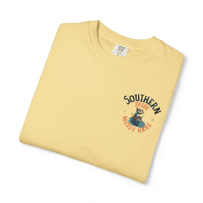 Southern Pride