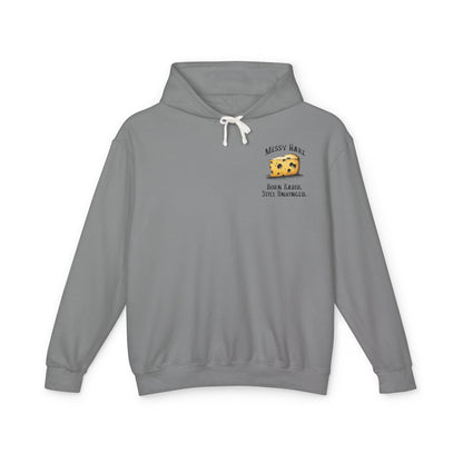 That Dog'll Hunt! Hoodie (No Pocket)