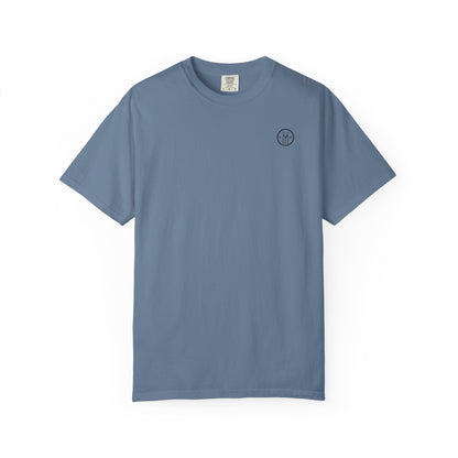 Feral Logo Tee