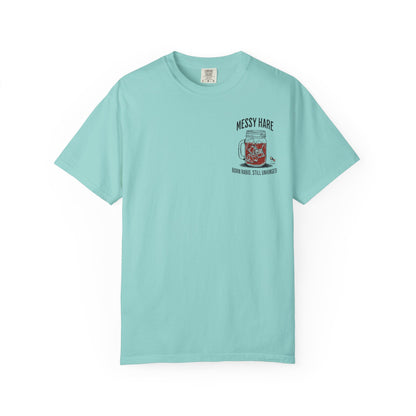 Raised on Sweet Tea & Mosquito Bites