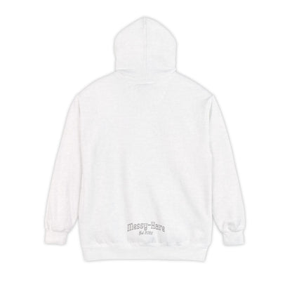 Stubborn As All Get-Out Pocket Hoodie