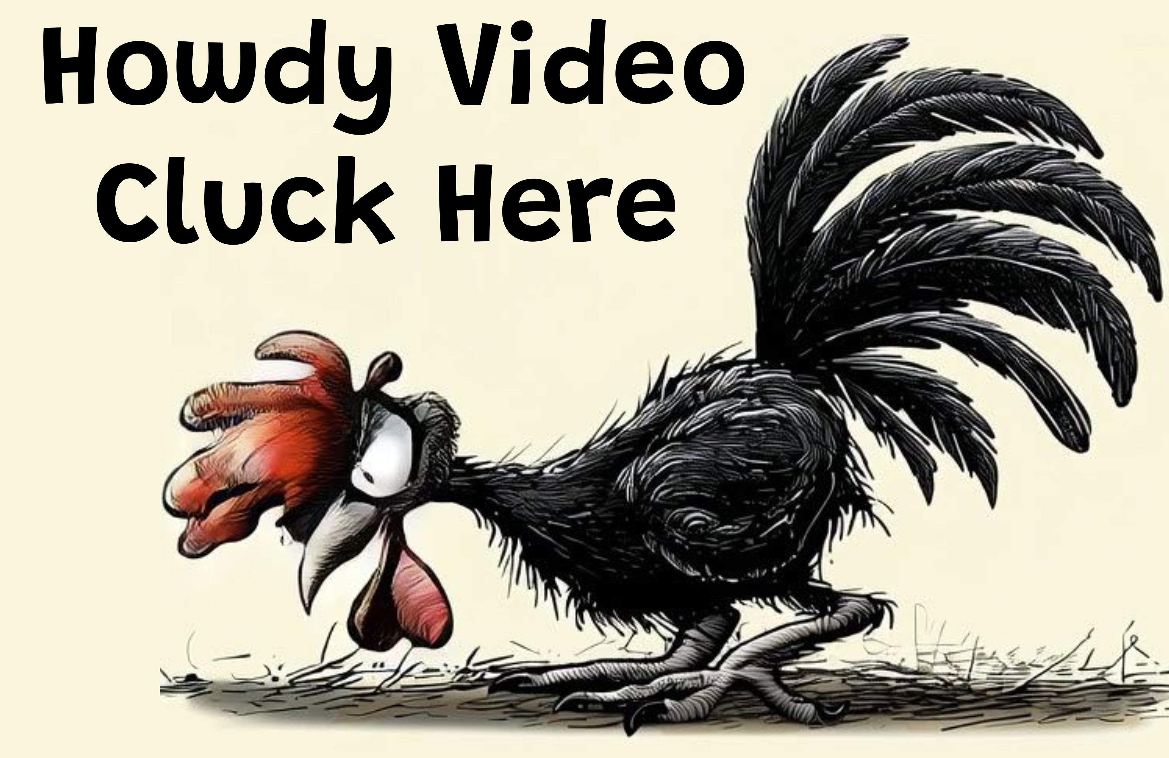 Load video: 